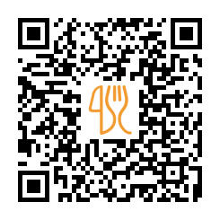 QR-code link para o menu de ハーミットグリーンカフェ　gāo Guī Diàn