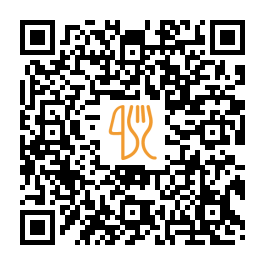 QR-code link para o menu de Tequila's Mexican Family