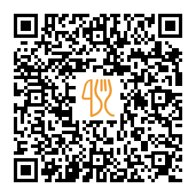 QR-code link para o menu de Shojo Sushi Bar Restaurant Lecco