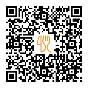 QR-code link para o menu de The Hollybush Inn