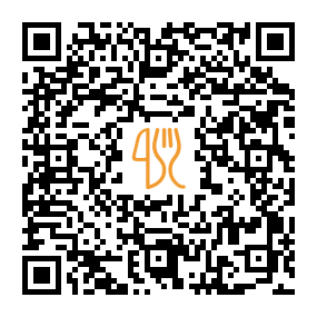 QR-code link para o menu de T Potverdoemmeke