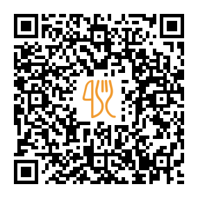 QR-code link para o menu de E@ Internettkafé