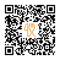 QR-code link para o menu de Viktor Kitanov