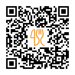 QR-code link para o menu de Olland