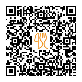 QR-code link para o menu de Eis Am Kreis By Rath‘s Street Food Court