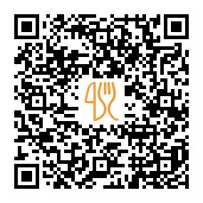 QR-code link para o menu de Rigby's Bar and Bistro