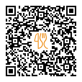 QR-code link para o menu de Salerno Pizza