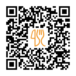 QR-code link para o menu de Size Zero Cafe