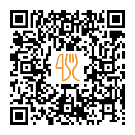 QR-code link para o menu de Star Lunch