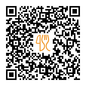 QR-code link para o menu de Just The Dip Food Truck