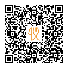 QR-code link para o menu de He-ping China