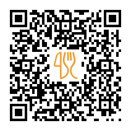QR-code link para o menu de Bodhi Specialty Coffee