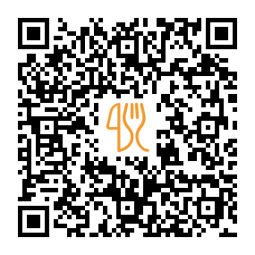 QR-code link para o menu de Taqueria Tres Hermanos