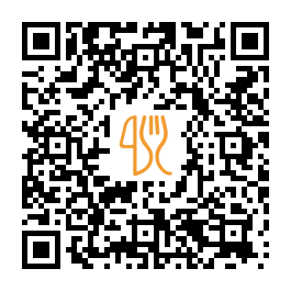 QR-code link para o menu de Catering Systemer