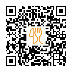 QR-code link para o menu de Ld Hair