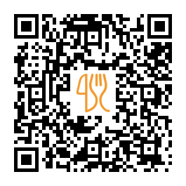 QR-code link para o menu de Saheli Inn