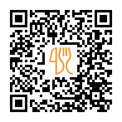 QR-code link para o menu de Pito