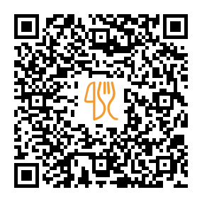 QR-code link para o menu de The Hungry Dragon Sushi Wok