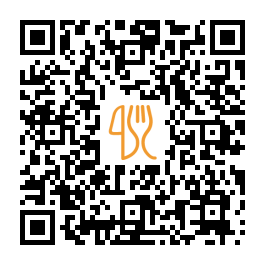 QR-code link para o menu de Yiannis Fish Shop