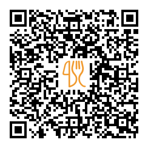 QR-code link para o menu de Berggasthof Bliembauer