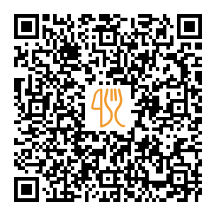 QR-code link para o menu de Dal Taliano Pizzeria Griglieria