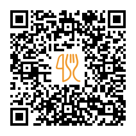 QR-code link para o menu de Ice Burger