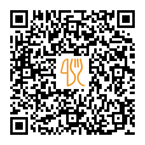 QR-code link para o menu de Mintage Sushi Levanger