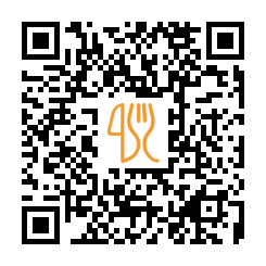 QR-code link para o menu de A&w