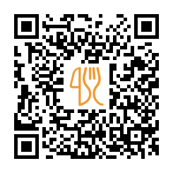 QR-code link para o menu de Onside Sportsbar