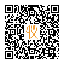 QR-code link para o menu de Garcon