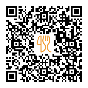 QR-code link para o menu de Nonno Marcello