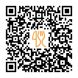 QR-code link para o menu de Ruby Thai Kitchen