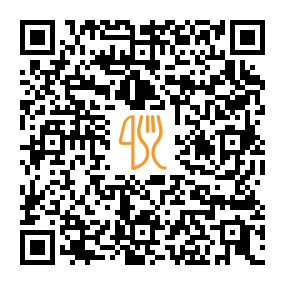 QR-code link para o menu de Eis Cafe Belluno