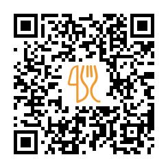 QR-code link para o menu de Seesushi