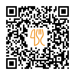 QR-code link para o menu de ふるさと （jiā Xiāng）