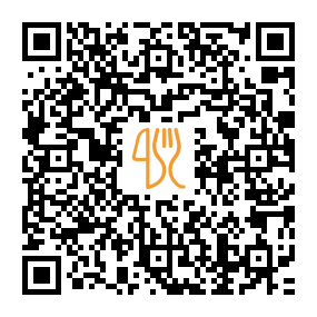 QR-code link para o menu de Prestige Delight Nepalese Indian