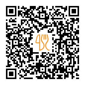 QR-code link para o menu de Us Wings Deli