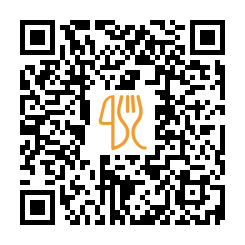 QR-code link para o menu de C Note Pub