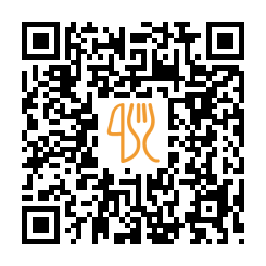 QR-code link para o menu de Burger Crew