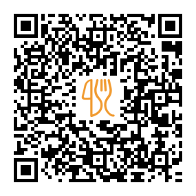 QR-code link para o menu de Lubbock's Breakfast House Grill