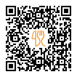 QR-code link para o menu de Le Sapin