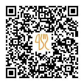 QR-code link para o menu de Eethuis Noew Thoear