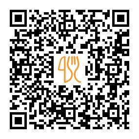 QR-code link para o menu de Bento Sushi