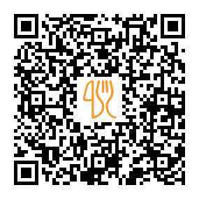 QR-code link para o menu de Thai Lucky