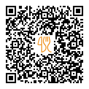 QR-code link para o menu de Agrituristica Al Vecio Moraro