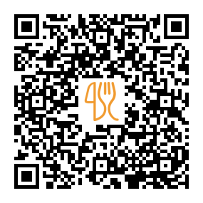 QR-code link para o menu de Primeburger