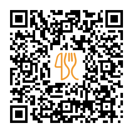 QR-code link para o menu de Phở Nguyễn