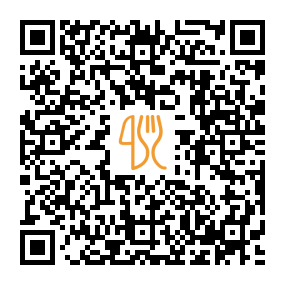 QR-code link para o menu de Ichiban Shushi