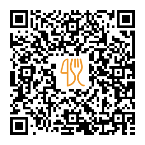 QR-code link para o menu de Der Luis G`schmackig Und Echt