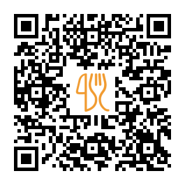 QR-code link para o menu de China Dragon